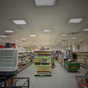centri-commerciali-2