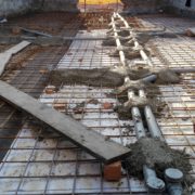 Generale Servizi - Firenze - Impianti Industriali e Civili - Impiantistica idraulica