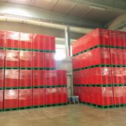 logistica-food