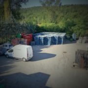 parco-cauzionato-1