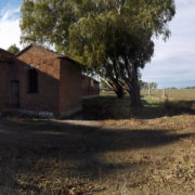 sopralluoghi