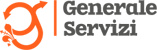 Generale Servizi - Firenze - logo